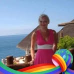 Anne Barrett - Facebook