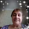 Anne Barrett - @annebarrett0 - TikTok