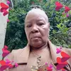 Anne Barrett - @anne.barrett10 - TikTok