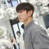 Anne Barretts - @anne.barretts - TikTok