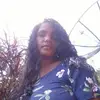 annebarretobarret - @annebarretobarret - TikTok