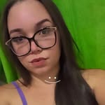 Anny Barreto - @annebarreto01 - Instagram