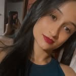 Jacy Barreto 💙 - @anne_barreto25 - Instagram