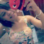 Rayane Barreto - @annebarret - Instagram