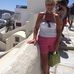 Ann Barrett - Facebook