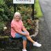 Anne Barrett - Facebook