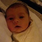 Anne Barrett - @annebarrett1957 - Instagram