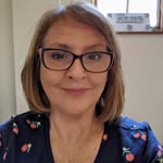 Anne Barrett - @annebarrett111 - Instagram