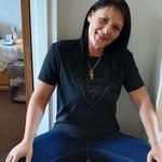 Anne Barrett - @annebarrett763 - Instagram