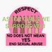 Anne Barrett - Facebook