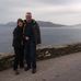 Anne Barrett - Facebook