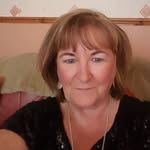 Anne Barrett - @annebarrett191 - Instagram