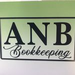 Anne Barrett - @annebarrett708 - Instagram