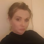 Anne Barrett - @anne.barrett.353 - Instagram
