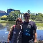 Anne Barrett - @annebarrett8149 - Instagram