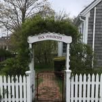 Anne Barrett - @hhbjgvh - Instagram