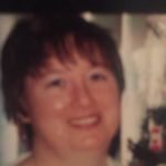 Anne Barrett - @anne_barrett_ukbx - Instagram