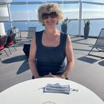 Anne Barrett - @annebarrett58 - Instagram