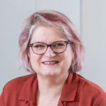 Anne Barrett Business Support - @anne.e.barrett - Instagram