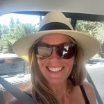 Anne Barrett Jackson - @abjnsdca - Instagram