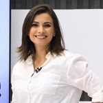 Anne Barretto | Jornalista - @annebarrettooficial - Instagram