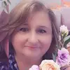annebarrett192 - @annebarrett192 - TikTok