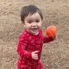 annebarrett4307 - @annebarrett4307 - TikTok