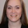 annebarrett460 - @annebarrett460 - TikTok