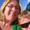 annebarrett65 - @annebarrett65 - TikTok