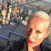 Annemonskebarrett - @annembarrett - TikTok
