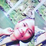 Ann Barrientos - @anne_barrientos1217 - Instagram