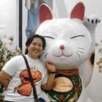 anne barrientos - @barrientos6014 - Instagram