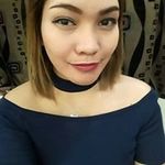 Anne Barrientos - @anneganda._co - Instagram