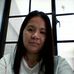 Anne Barrientos - Facebook
