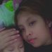 Anne Barrientos - Facebook