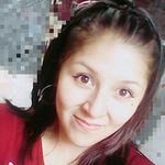 Anne Barrientos - @annebarrientos094 - Instagram