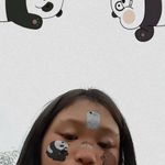Anne Barrientos - @an_ne262 - Instagram
