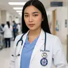 ANNE BARRIENTOS - @sync.anneeb - TikTok