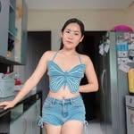 Anne Barrientos - @annelove_00622 - Instagram