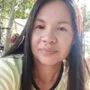 Anne Barrientos - @anne.barrientos7 - TikTok