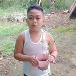 Anne barrientos - @em_capiz - Instagram