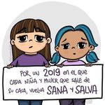 Anne Barrientos - @anne.barrientos.564 - Instagram