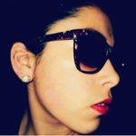 Anne Barrientos - @anjiubabu - Instagram