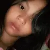 Anne Barrientos - @anne.barrientos4 - TikTok