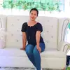 ANNE BARRIENTOS - @annebarrientos881 - TikTok
