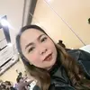 Anne Barrientos San  - @annebarrientossan - TikTok