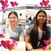 Anne S Barrientos - @annebarrientos20 - TikTok