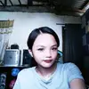 @anneBarrientos2011 - @annebarrientos2011 - TikTok
