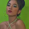 annebarrientos615 - @annebarrientos615 - TikTok