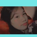 Annebarrientos - @annebarrientos8 - Instagram